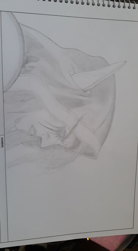 dibujo de sylvanas.jpg