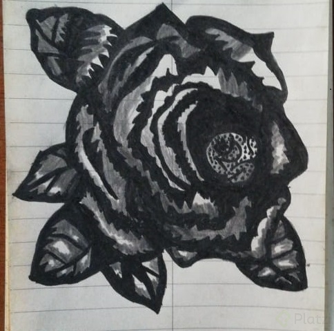 dibujo.png