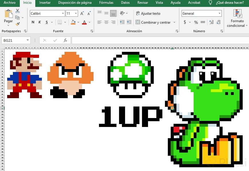 dibujo_mario.PNG