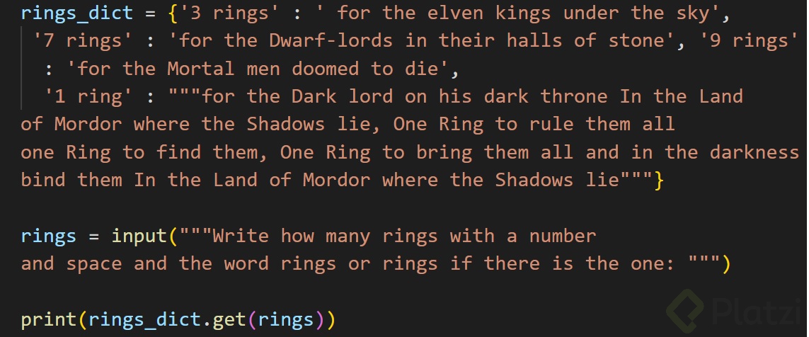 dict_rings.jpg