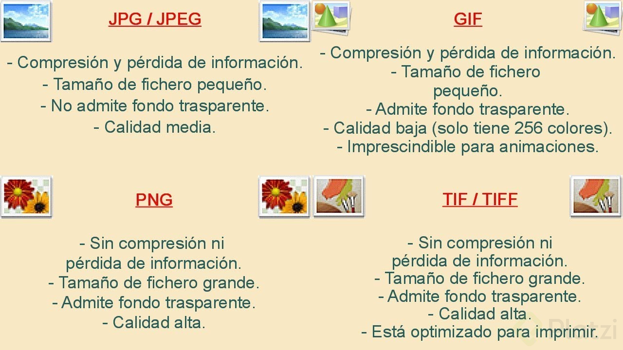 diferencias imagenes.jpg