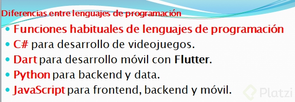diferencis.PNG