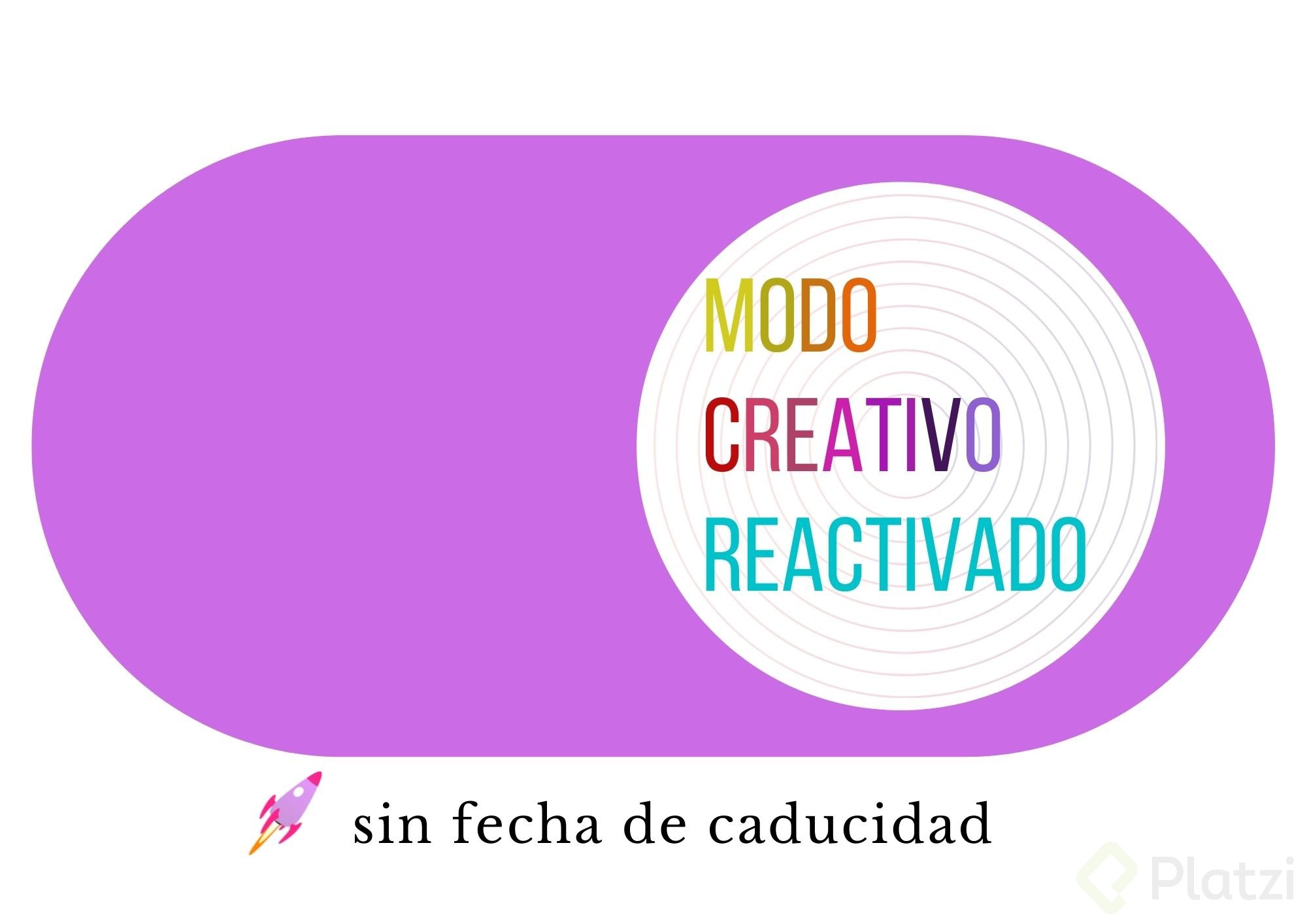 diploma de creatividad.jpg