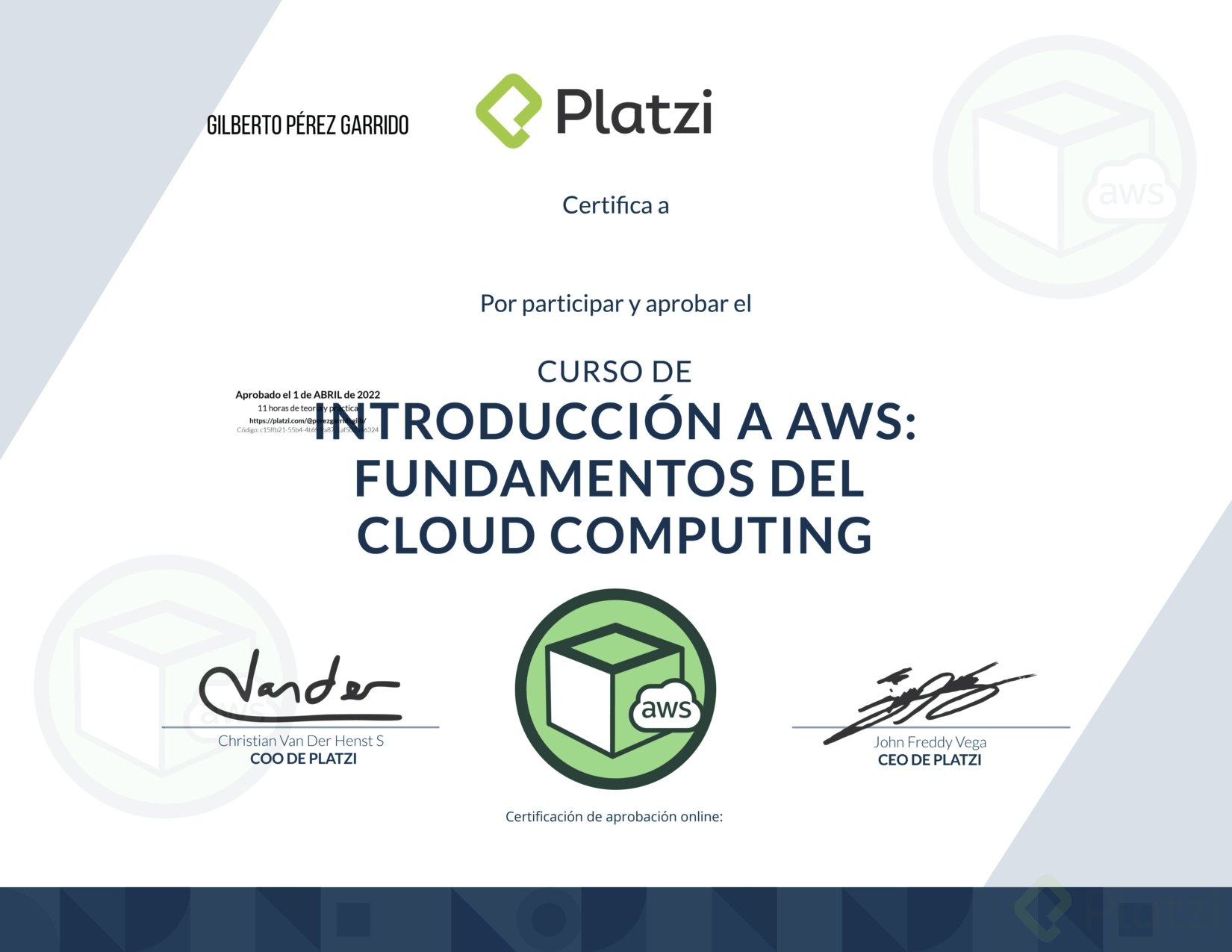 diploma-aws-fundamentos.jpg