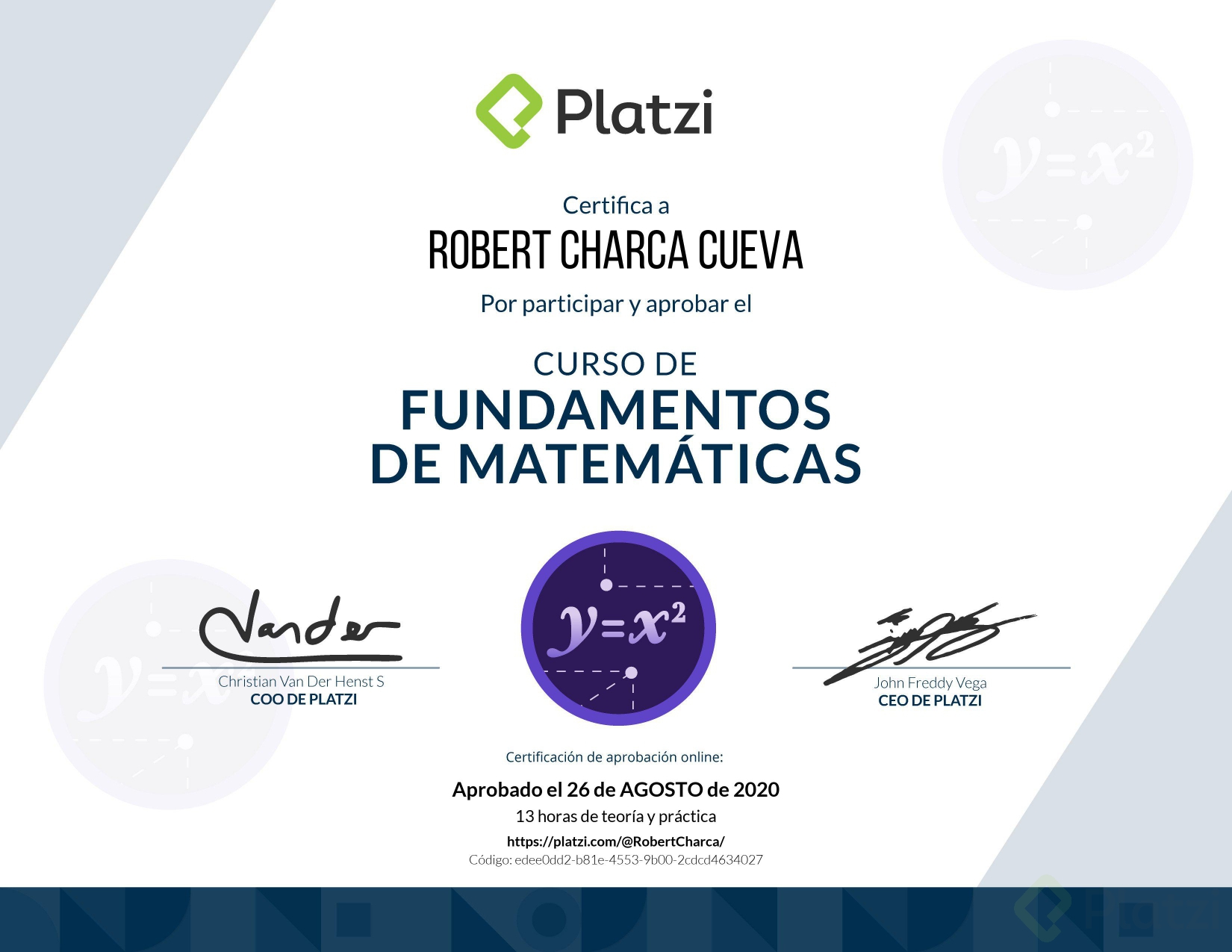 diploma-fundamentos-matematicas_page-0001.jpg