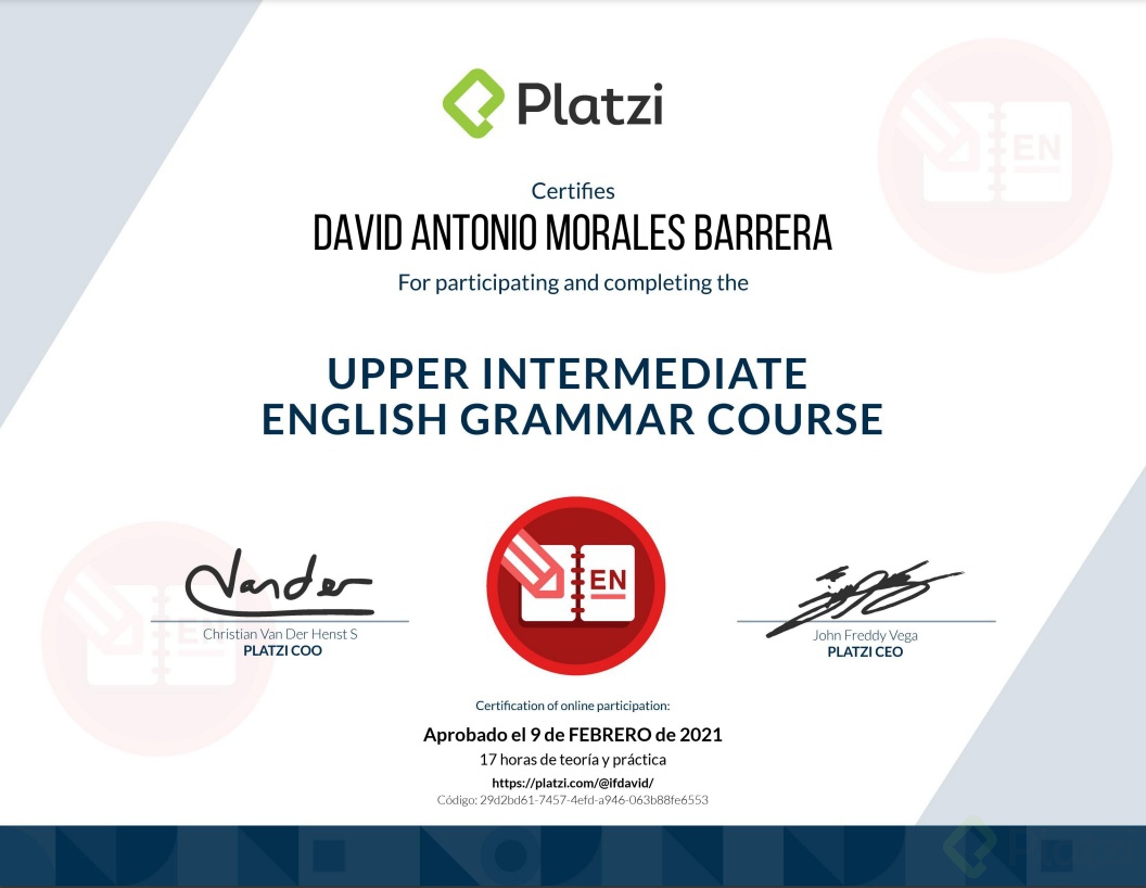 diploma-gramatica-b2.jpg