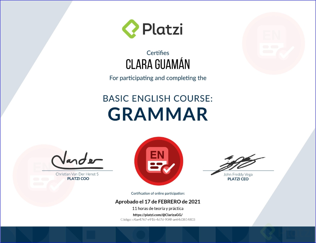 diploma-ingles-gramatica.PNG