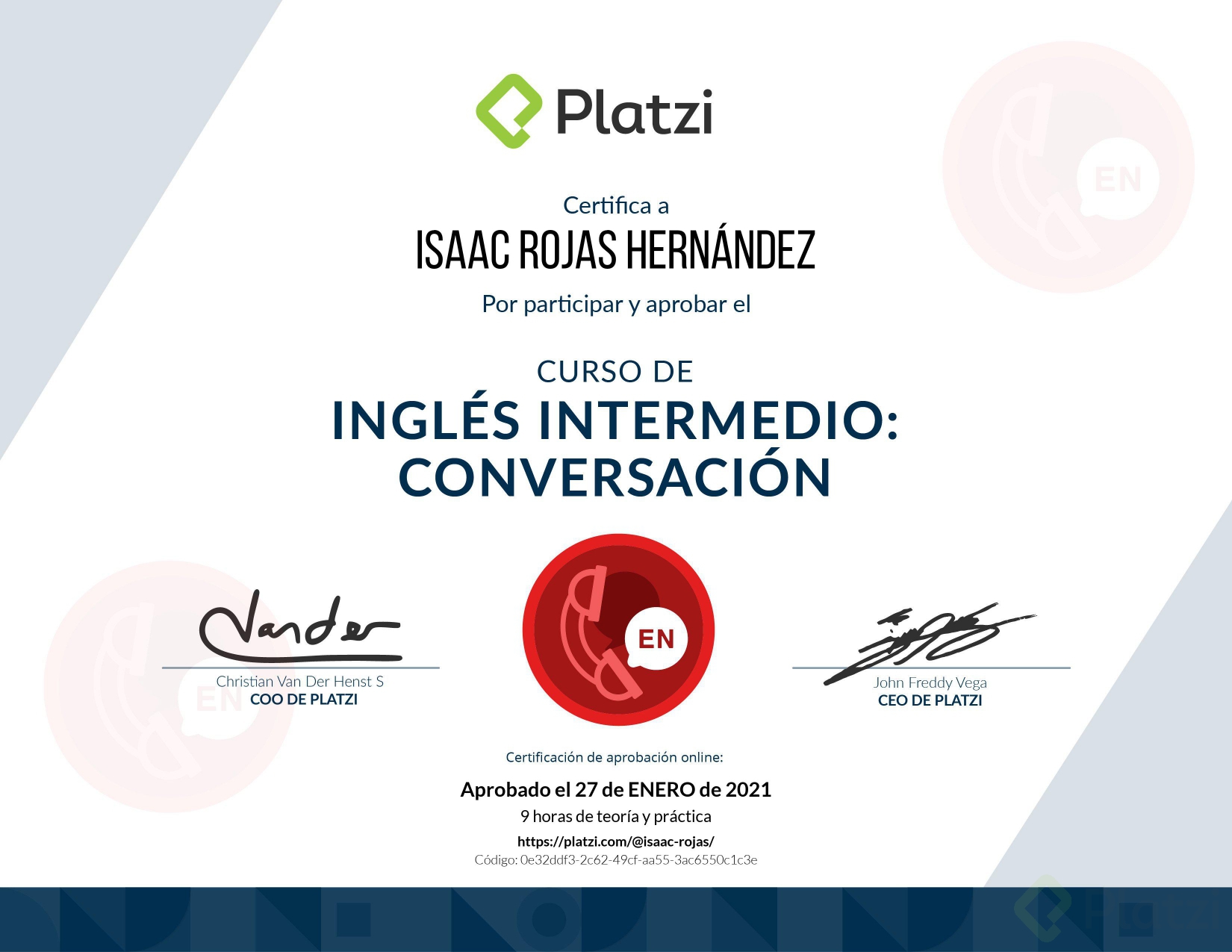 diploma-ingles-intermedio-conversacion_pages-to-jpg-0001.jpg