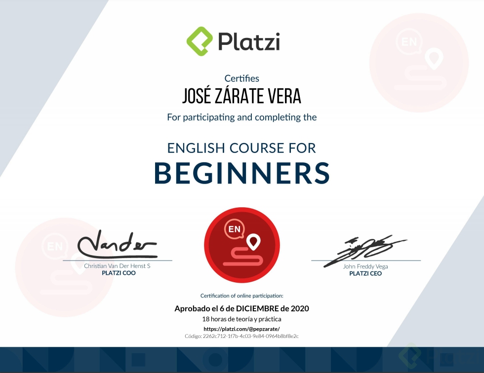 diploma-ingles-principiantes.png