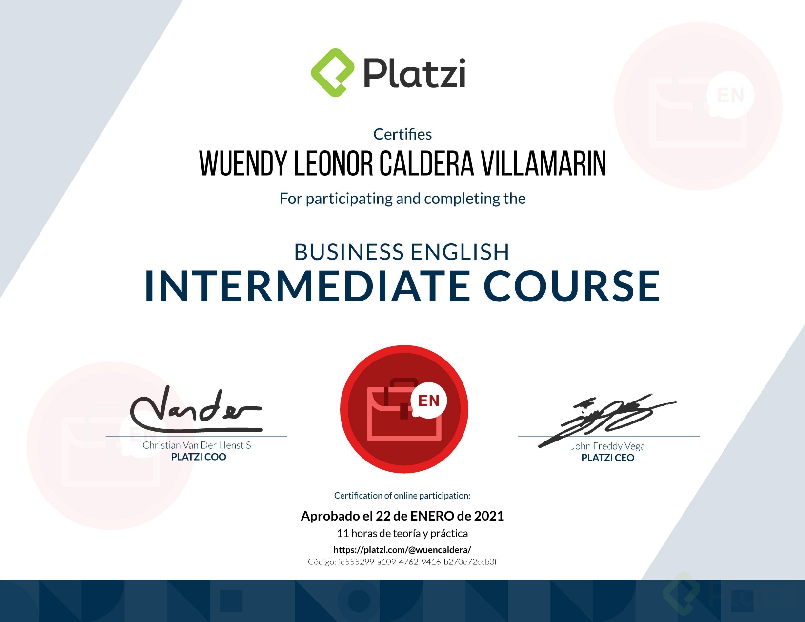 diploma-ingles-trabajo_page-0001.jpg