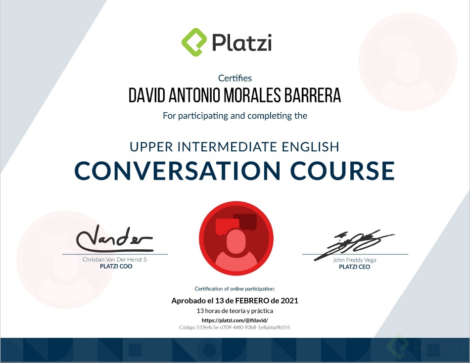 diploma-inglesb2-conversacion.jpg