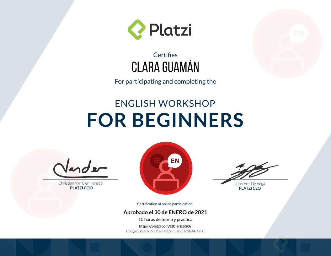 diploma-taller-principiantes.PNG