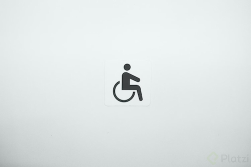 discapacidad.png