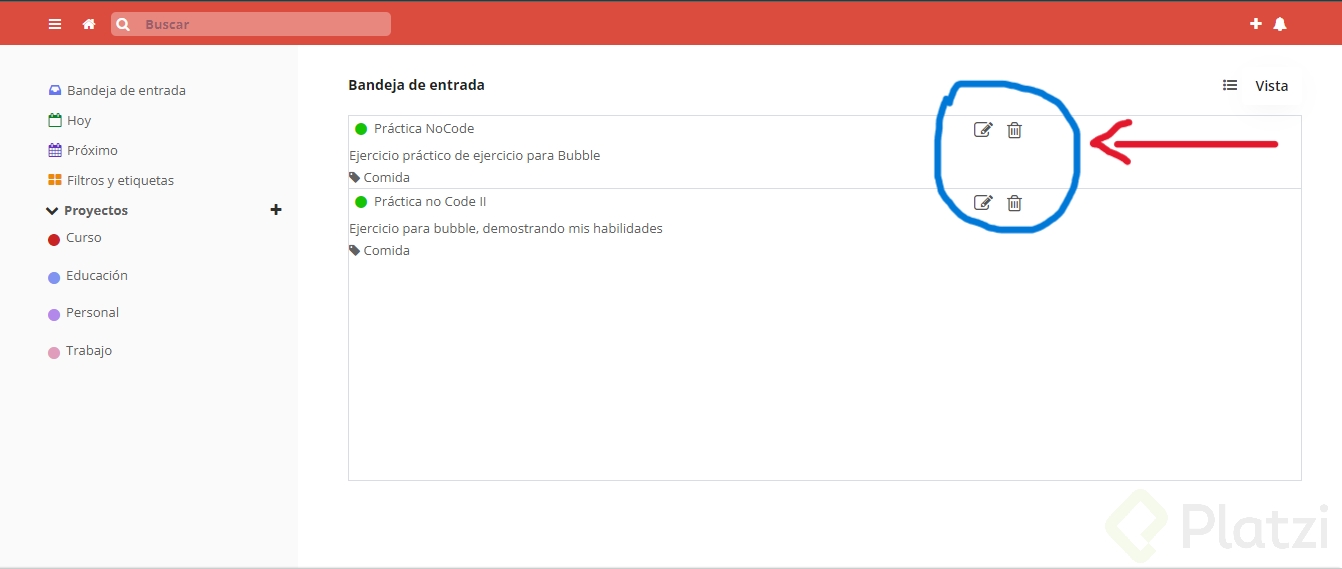 diseño casi terminado.png