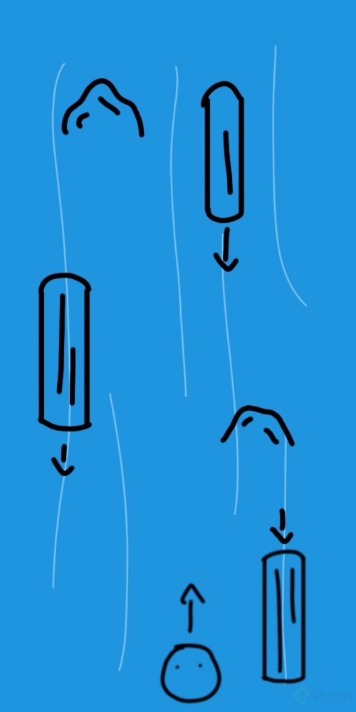 diseño nivel minigame 1.jpg