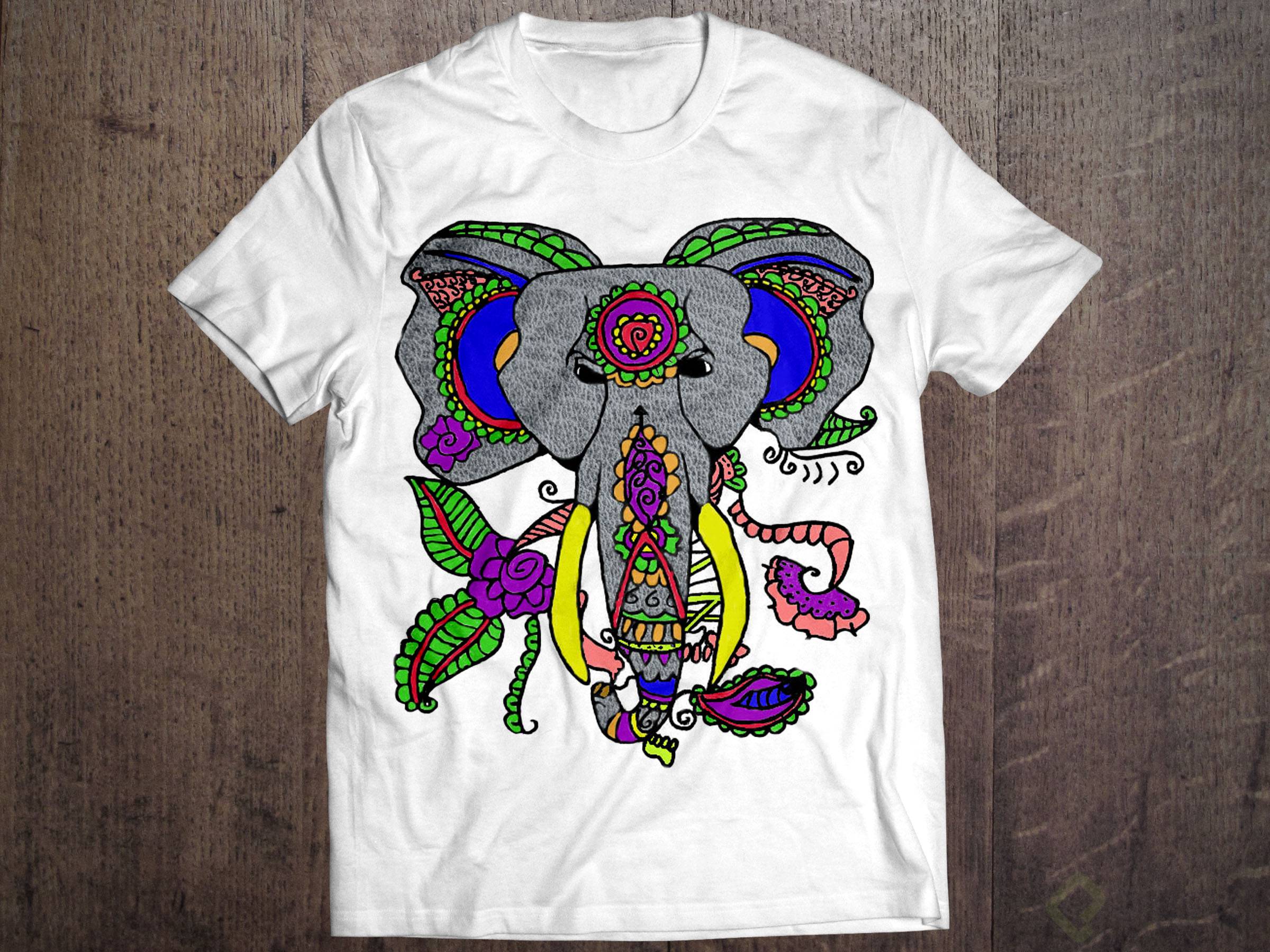diseño.jpg