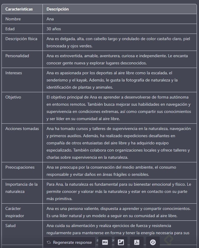 diseno-de-interfaces-con-ia_01.png