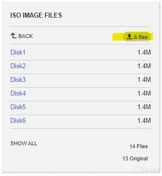 disk_iso_image.png