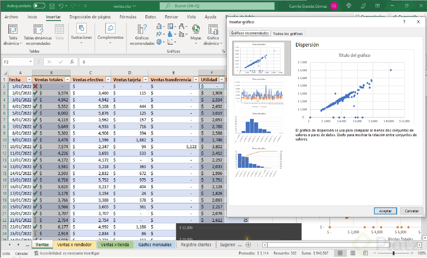 dispersion excel.png