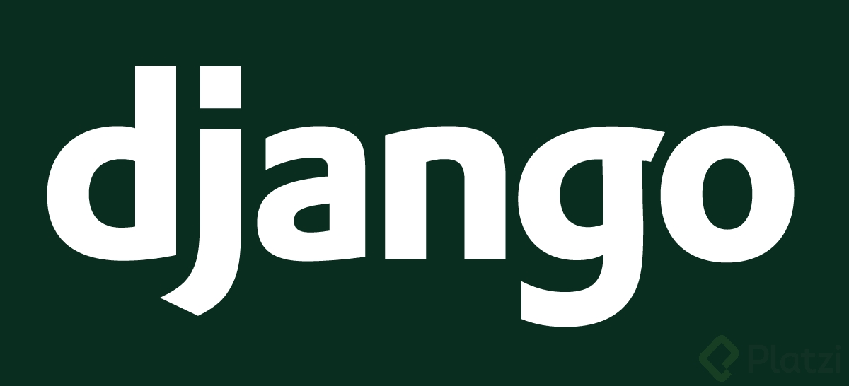 django-logo-negative.1d528e2cb5fb.png