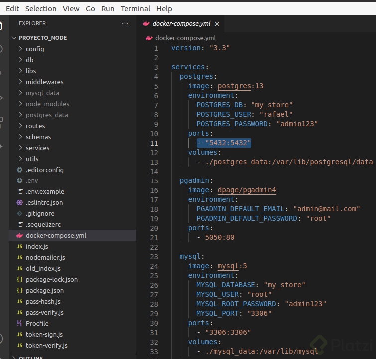 docker-compose-config-mine.png
