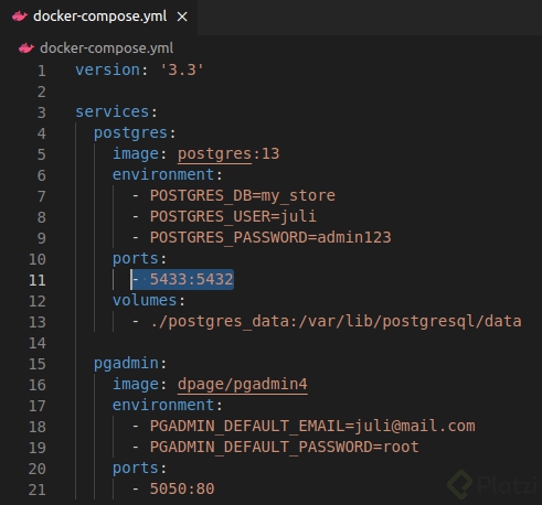 docker-compose-juli.png
