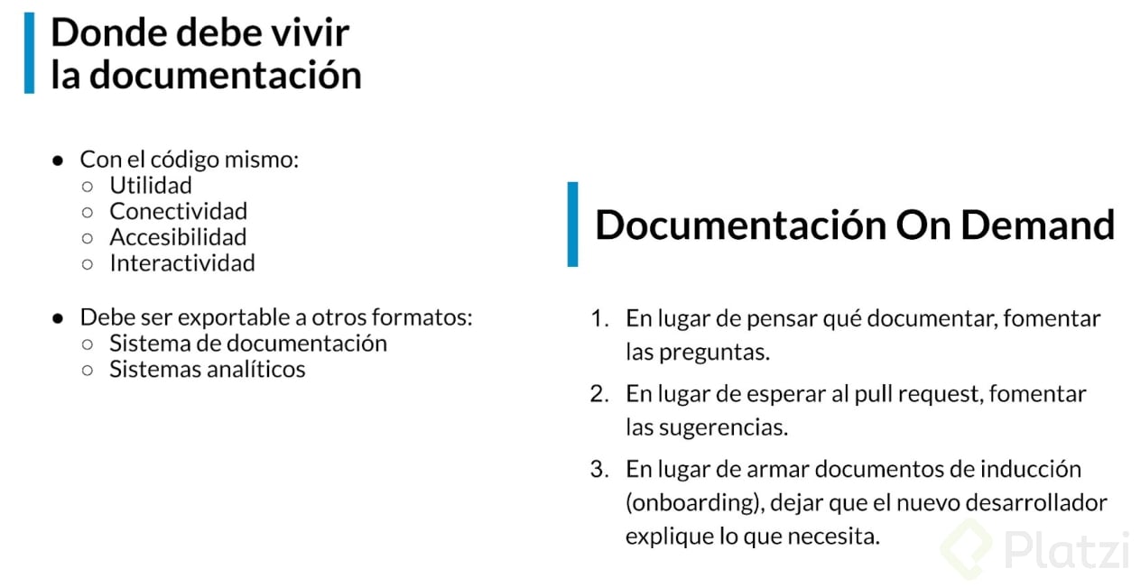 documentacion2.png