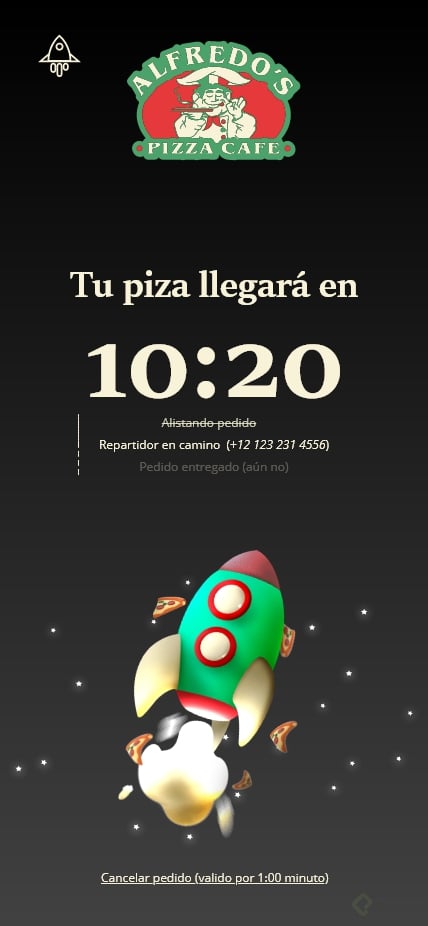 domicilio_2 – 2.png