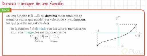 dominio_e_imagen_funcion.png