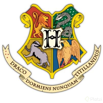 donde-queda-hogwarts.jpg