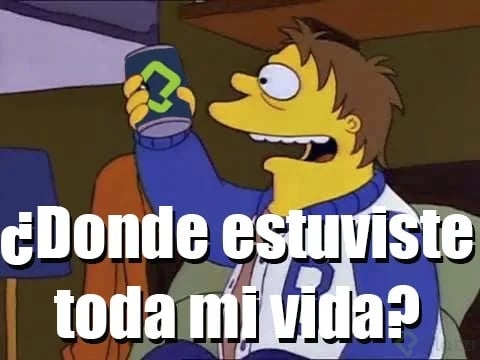 dondeEstuvistePlatzi.png