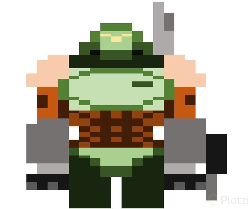 doom.JPG