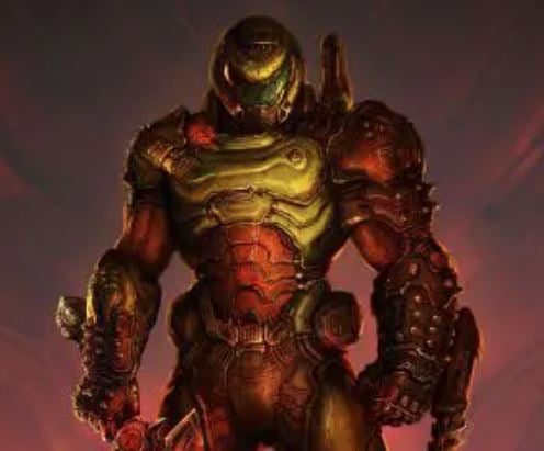 doomr.JPG