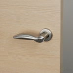 doorhandle.png