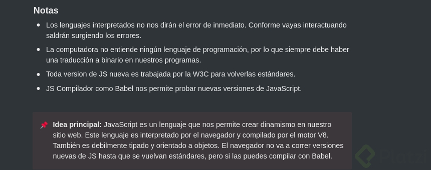 download (10).png
