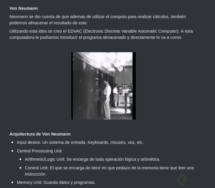 download (3).png