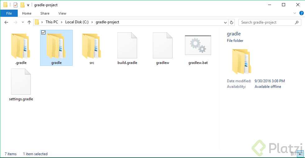 download (6).png