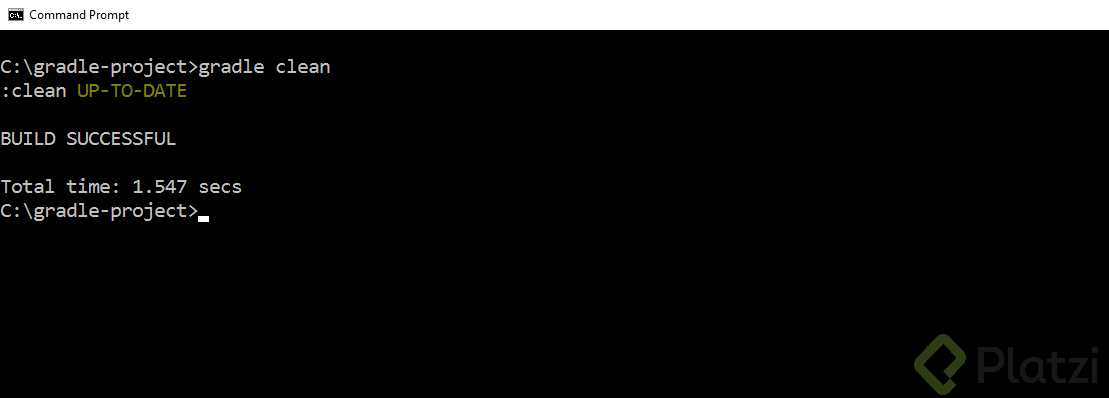 download (7).png