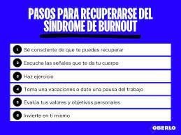 download-4.jpg