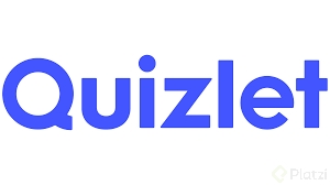 download.png