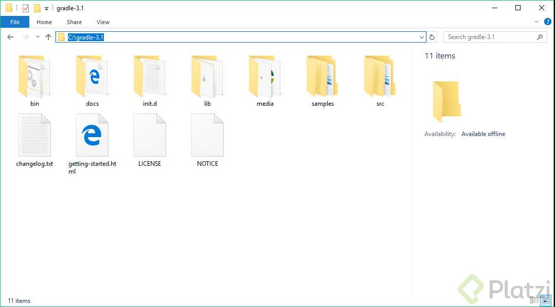 download.png