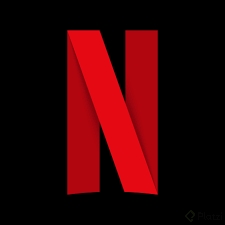 download.png