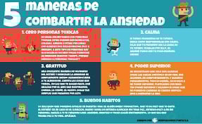 download.png
