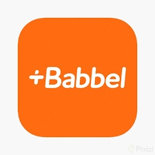 download.png