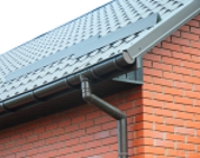 downspout.png