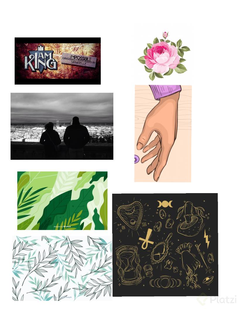 drawproject.png
