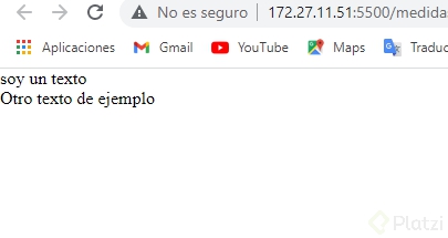 duda__css.png