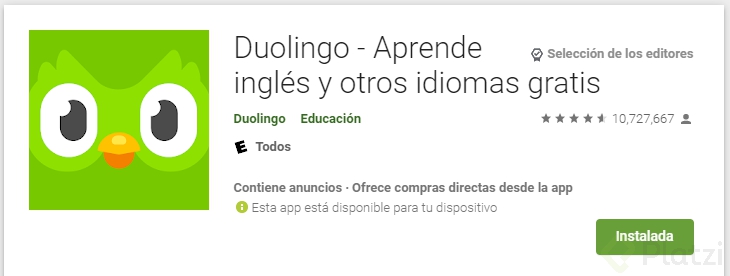 duolingo image.png