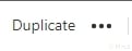 duplicate.png