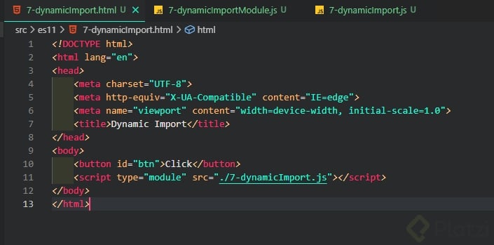 dynamic-import-html.PNG